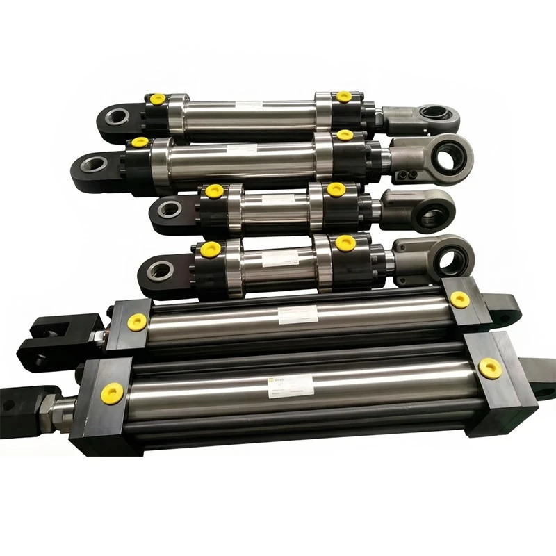 product-800-800 product-800-800