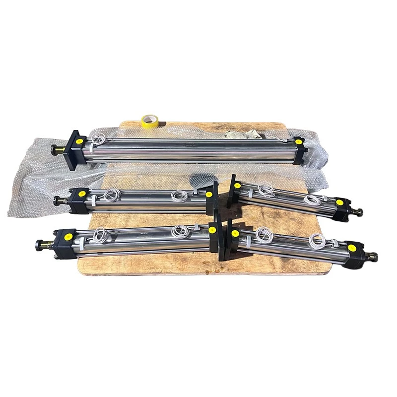 product-800-800 product-800-800