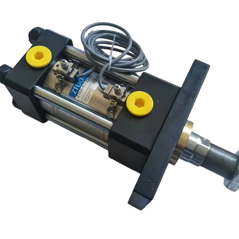 product-800-800 product-800-800